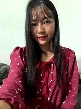 Be xinh online show from January 13, 3:34 am