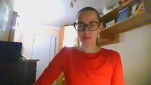 Norivann online show from November 22, 7:05 pm