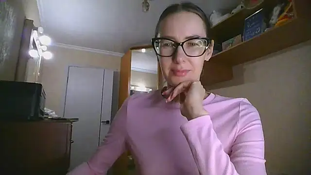 Norivann online show from November 14, 11:54 am