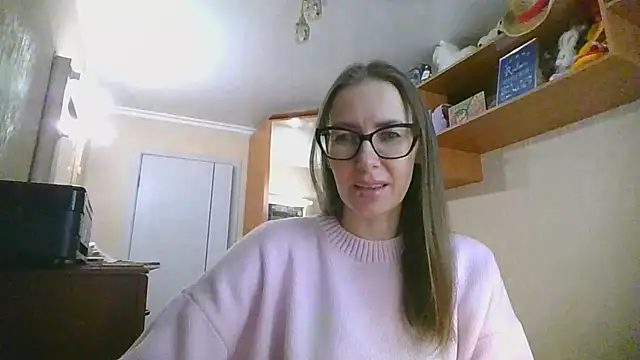 Norivann online show from November 19, 7:41 am