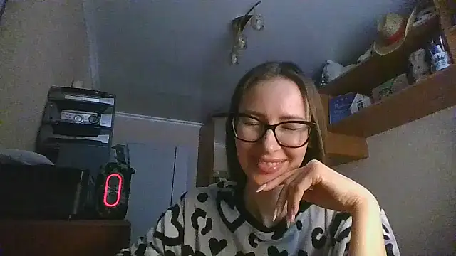 Norivann online show from January 13, 11:03 am