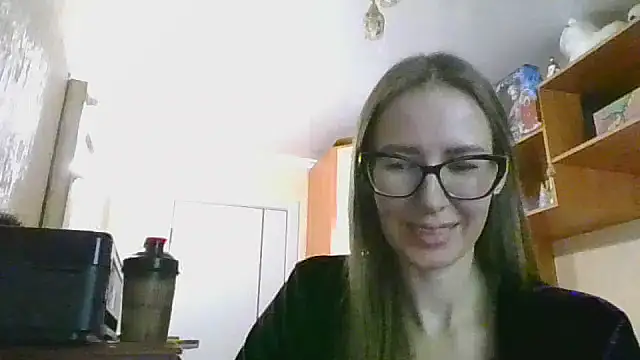 Norivann online show from October 7, 11:58 am