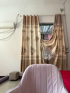 aoyo66 online show from October 6, 1:33 am