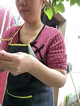 aoyo66 online show from May 15, 12:16 am