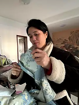 aoyo66 online show from January 14, 1:32 am