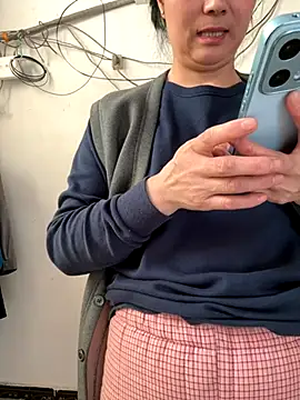 aoyo66 online show from November 25, 1:41 am