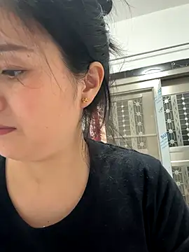 aoyo66 online show from November 6, 9:48 am