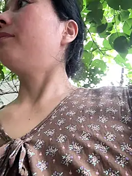 aoyo66 online show from May 23, 1:59 am