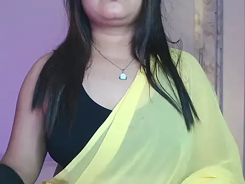 Black Majik Women online show from November 9, 5:09 pm