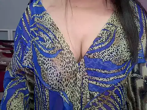 Black Majik Women online show from October 9, 3:05 pm