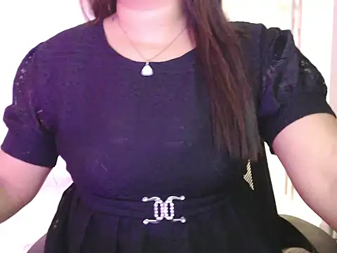 Black Majik Women online show from November 8, 4:34 pm