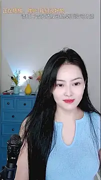 L--emon online show from September 28, 1:27 pm