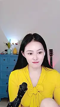 L--emon online show from September 25, 3:33 pm