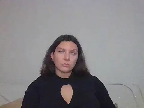 Serinaya online show from October 1, 5:40 pm