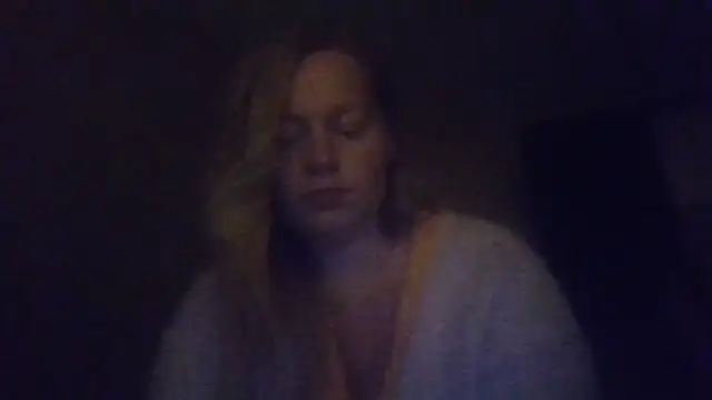 Faynoria online show from October 17, 8:23 pm