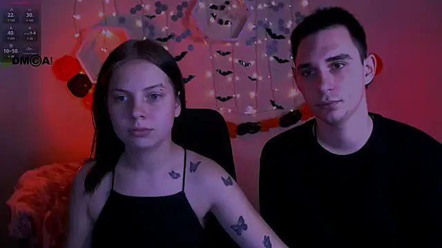 jason sweety online show from October 21, 7:29 pm