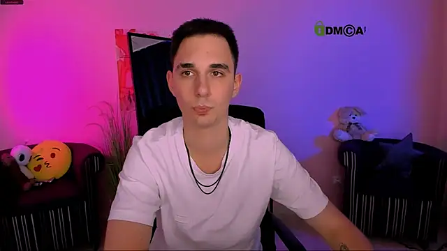 jason sweety online show from October 18, 1:30 am