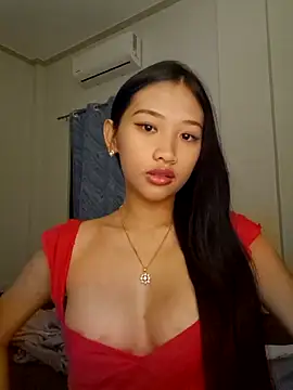 Bunny72772 online show from October 21, 5:50 pm