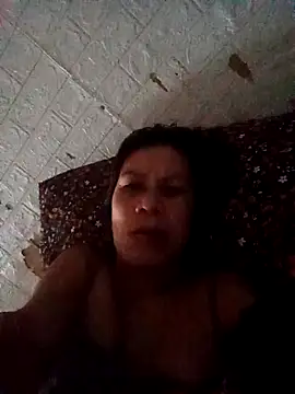 baby marie online show from September 28, 10:59 pm