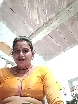 Snapshot of Sushmita_Love chatting on September 28, 4:01 pm Sushmita Love online show from September 28, 4:01 pm