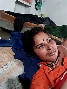 Snapshot of Sushmita_Love chatting on October 29, 10:56 pm Sushmita Love online show from October 29, 10:56 pm