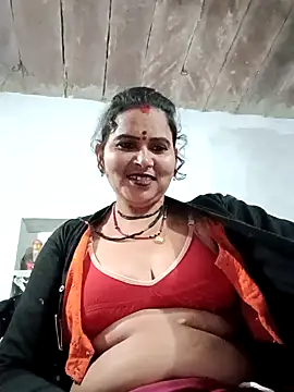 Snapshot of Sushmita_Love chatting on October 27, 1:28 pm Sushmita Love online show from October 27, 1:28 pm