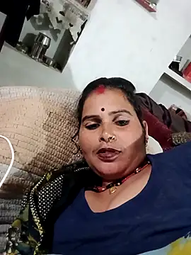 Snapshot of Sushmita_Love chatting on October 28, 2:56 pm Sushmita Love online show from October 28, 2:56 pm