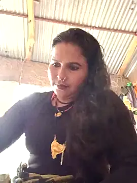 Snapshot of Sushmita_Love chatting on October 26, 10:54 am Sushmita Love online show from October 26, 10:54 am