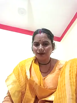 Snapshot of Sushmita_Love chatting on September 26, 10:35 am Sushmita Love online show from September 26, 10:35 am