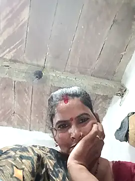 Snapshot of Sushmita_Love chatting on September 27, 2:13 pm Sushmita Love online show from September 27, 2:13 pm