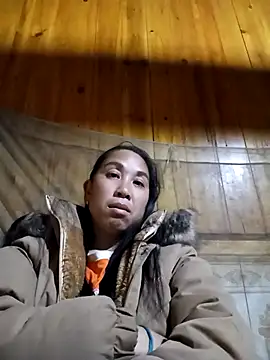 vtmbae online show from March 7, 10:28 pm