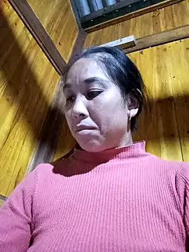 vtmbae online show from March 29, 11:04 pm