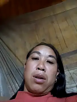 vtmbae online show from March 21, 10:15 pm