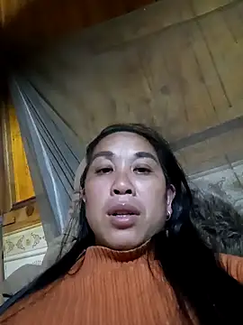 vtmbae online show from March 20, 6:02 pm