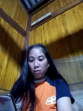 vtmbae online show from March 23, 10:16 pm