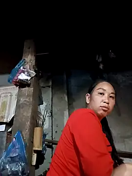 vtmbae online show from March 27, 10:54 pm