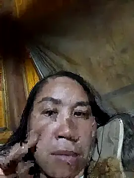 vtmbae online show from March 9, 6:27 am