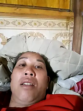 vtmbae online show from April 8, 2:19 pm