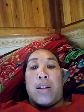 vtmbae online show from April 6, 5:30 am