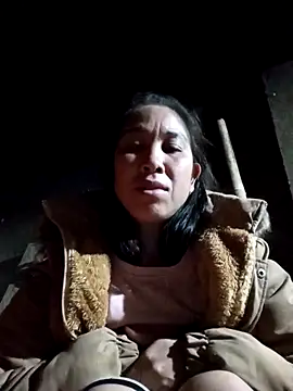 vtmbae online show from February 26, 6:07 pm