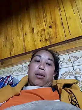 vtmbae online show from April 1, 10:51 pm