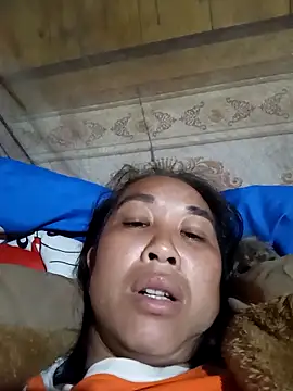 vtmbae online show from March 25, 10:45 pm