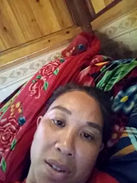 vtmbae online show from April 5, 6:23 am