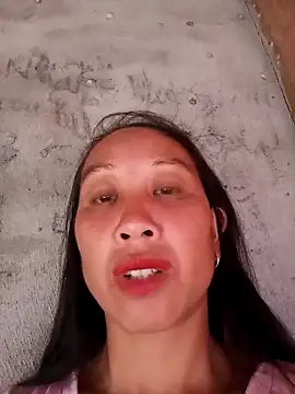 vtmbae online show from October 12, 9:55 am