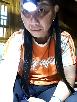 vtmbae online show from May 21, 1:58 am