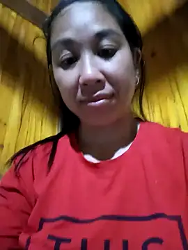 vtmbae online show from March 28, 11:03 pm