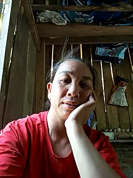 vtmbae online show from April 9, 6:19 am