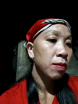 vtmbae online show from October 8, 10:47 pm