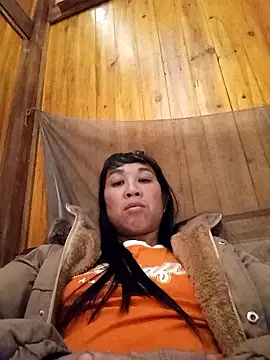 vtmbae online show from January 13, 6:30 am