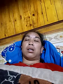 vtmbae online show from April 2, 11:02 pm